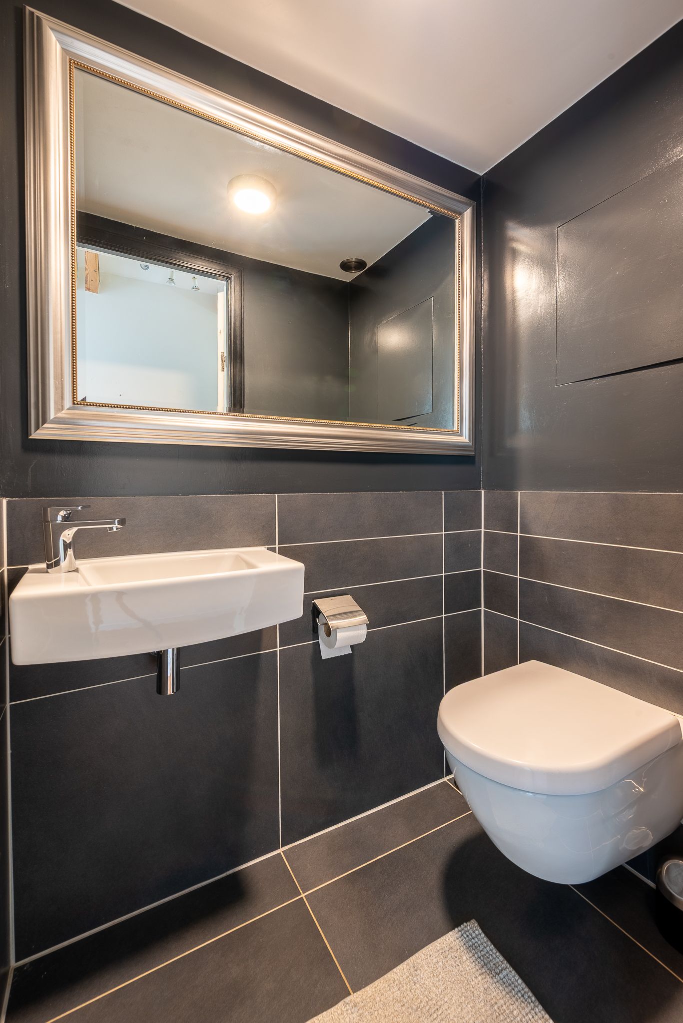 Foto 19 van Blaeu Erf 5