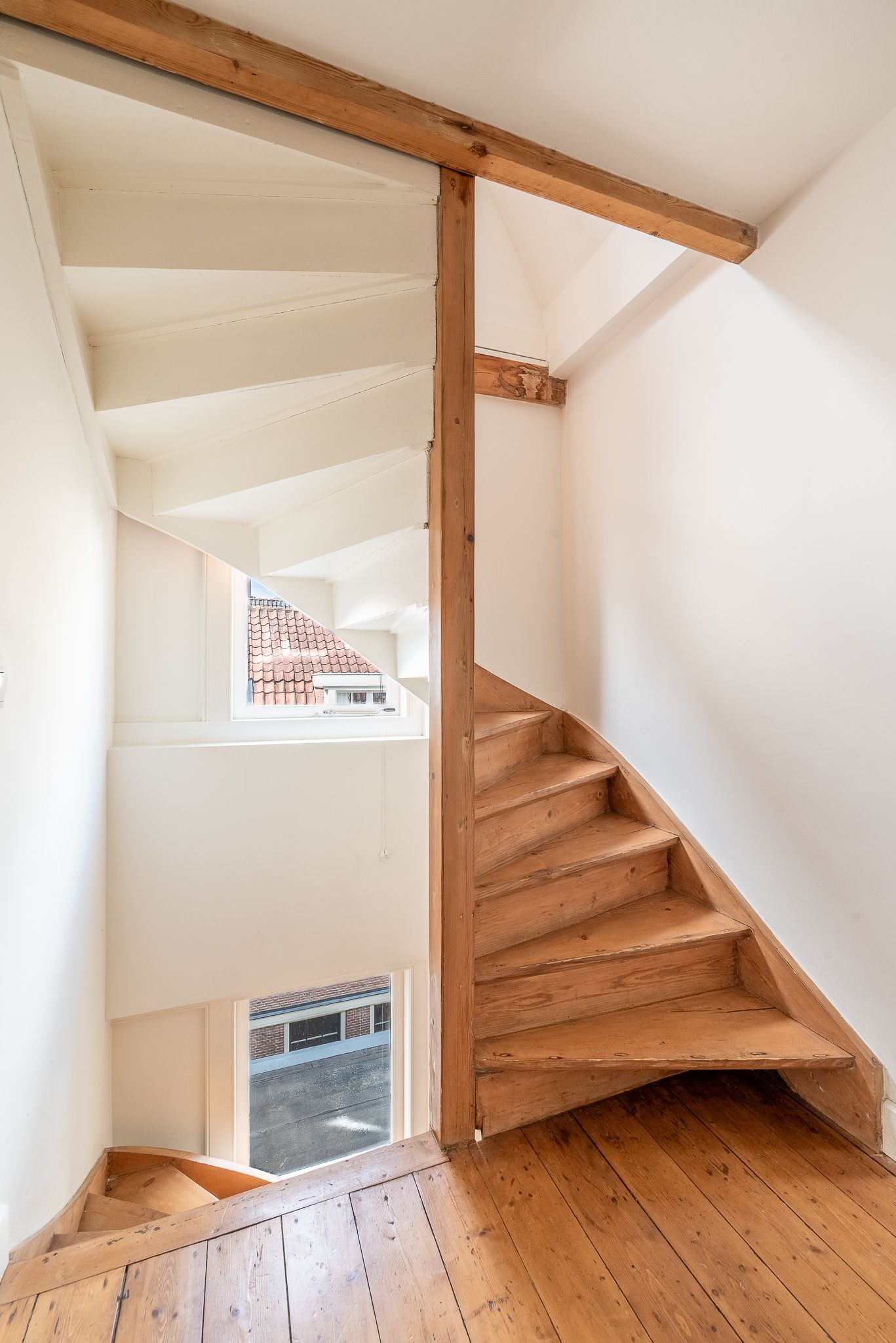 Foto 20 van Blaeu Erf 5