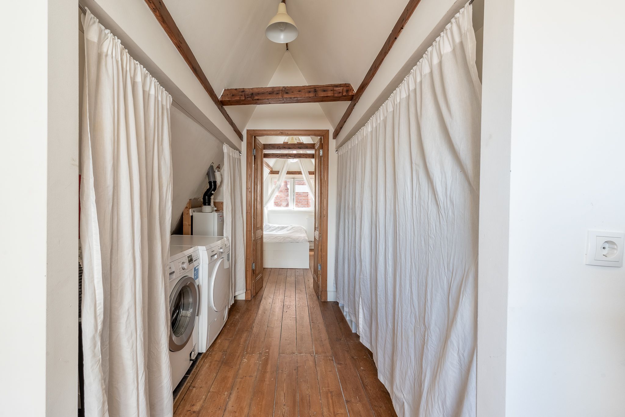 Foto 21 van Blaeu Erf 5