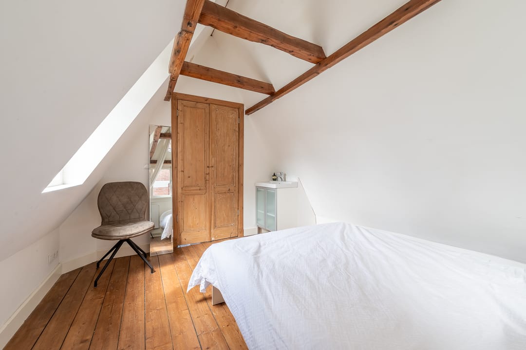 Foto 22 van Blaeu Erf 5