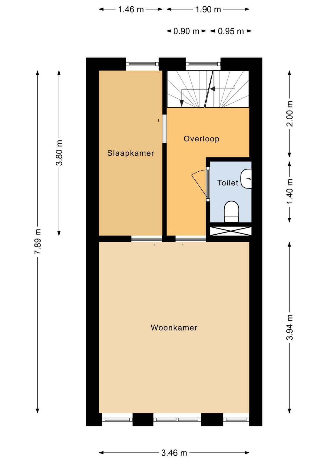 Foto 28 van Blaeu Erf 5