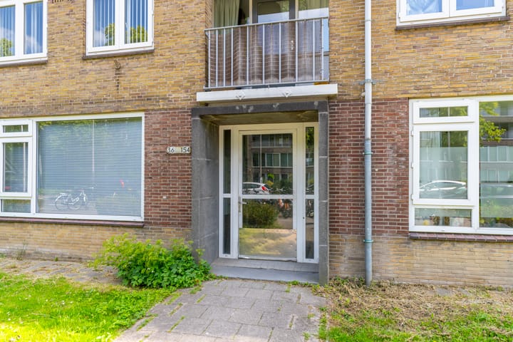 Foto 2 van Briljantlaan 76