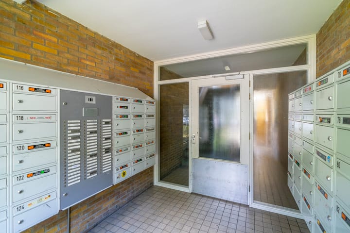 Foto 3 van Briljantlaan 76