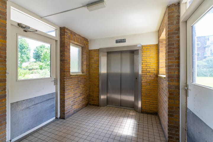 Foto 4 van Briljantlaan 76