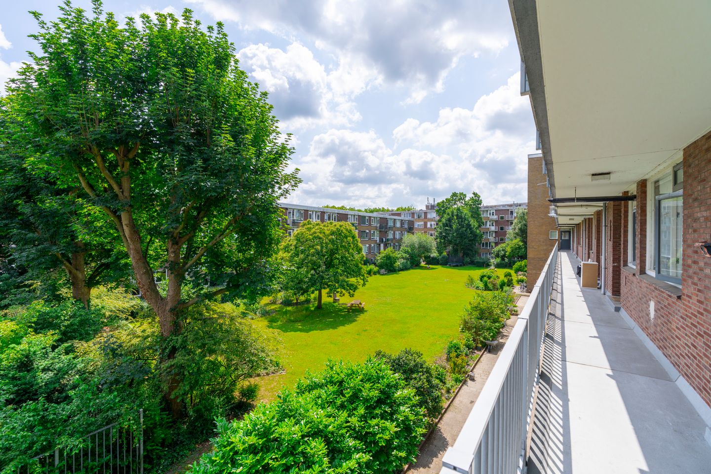 Foto 5 van Briljantlaan 76