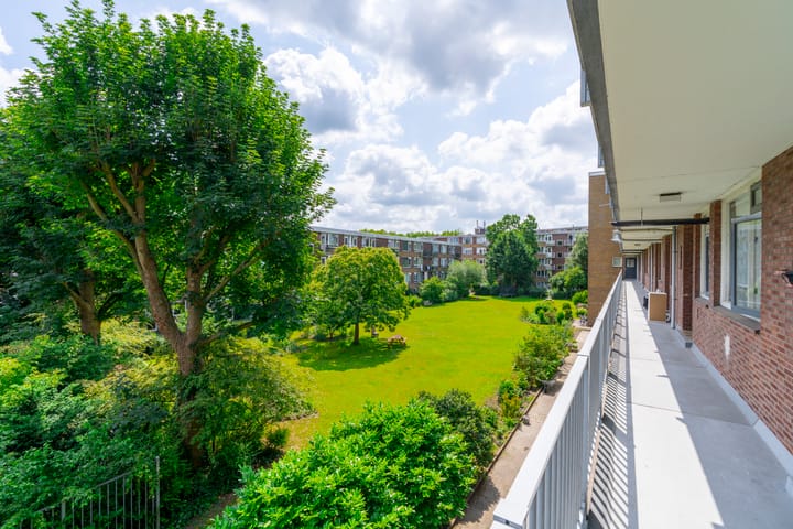 Foto 5 van Briljantlaan 76