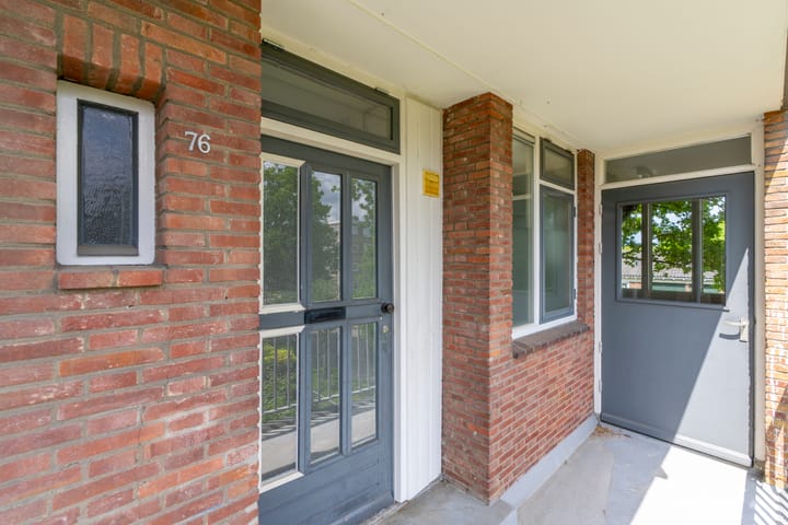 Photo 6 of Briljantlaan 76