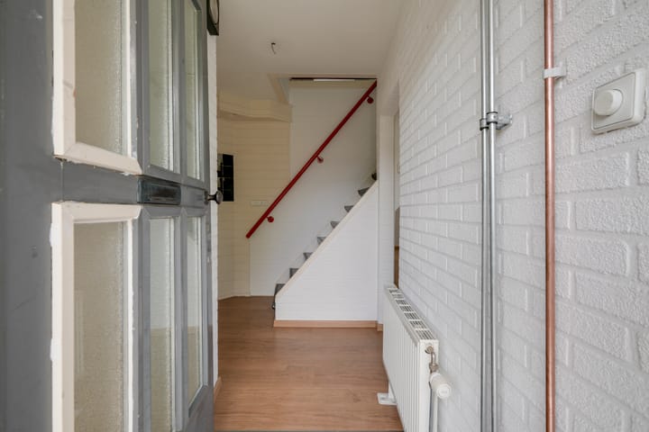 Photo 7 of Briljantlaan 76