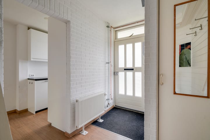 Photo 8 of Briljantlaan 76