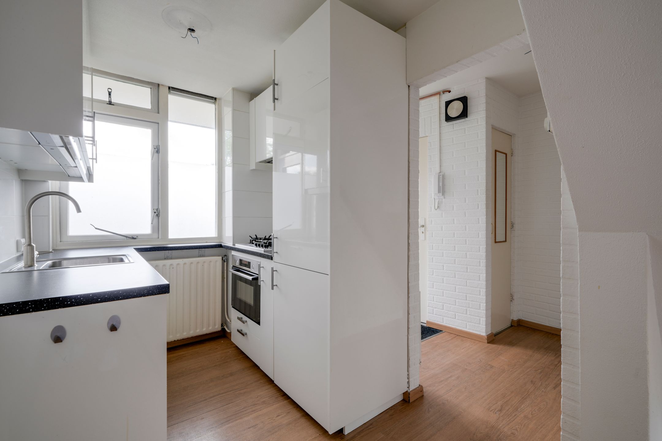 Foto 9 van Briljantlaan 76