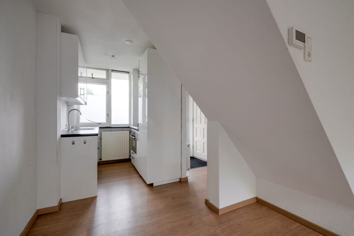 Photo 10 of Briljantlaan 76