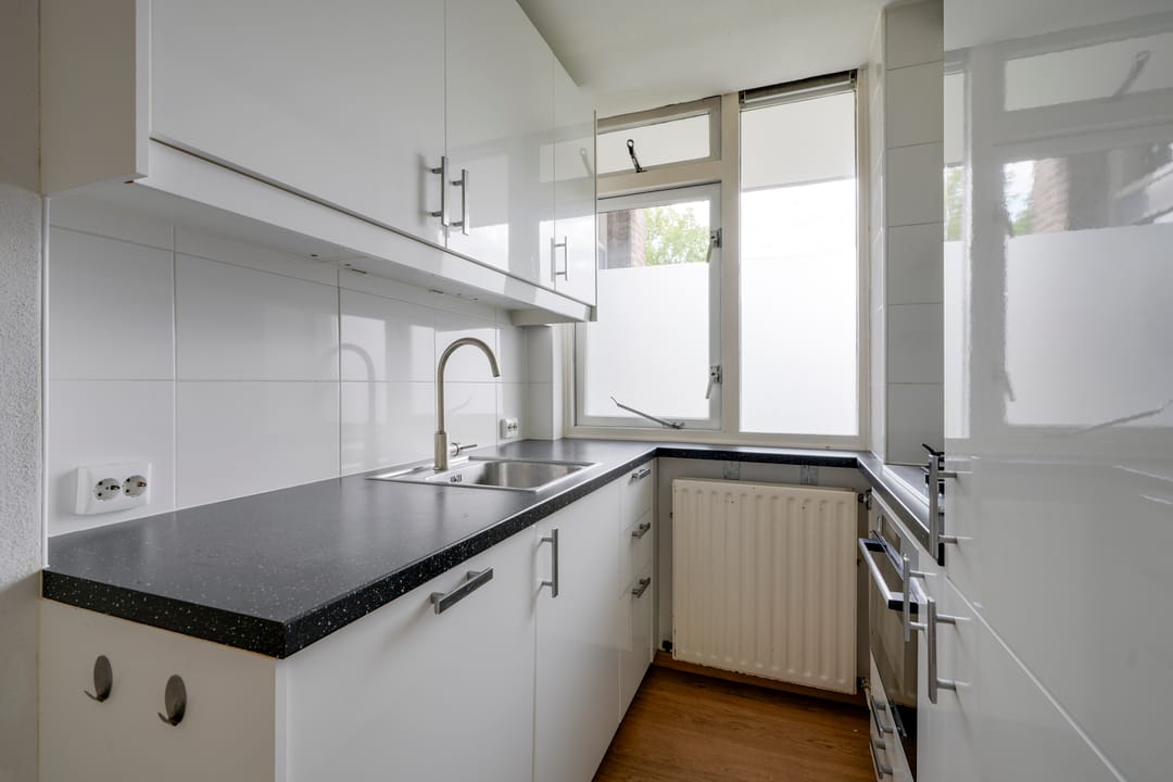 Foto 11 van Briljantlaan 76