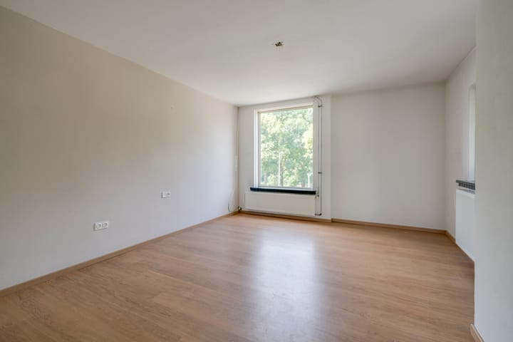 Photo 12 of Briljantlaan 76