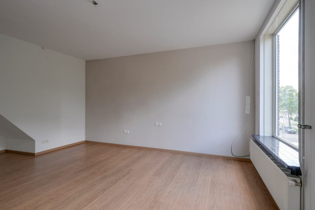 Foto 13 van Briljantlaan 76