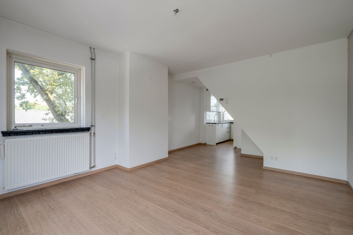 Foto 14 van Briljantlaan 76