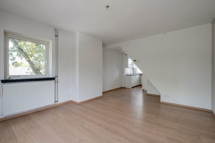 Photo 14 of Briljantlaan 76