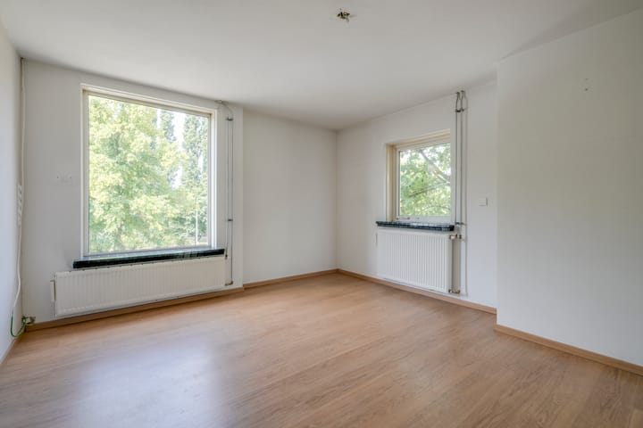 Photo 15 of Briljantlaan 76