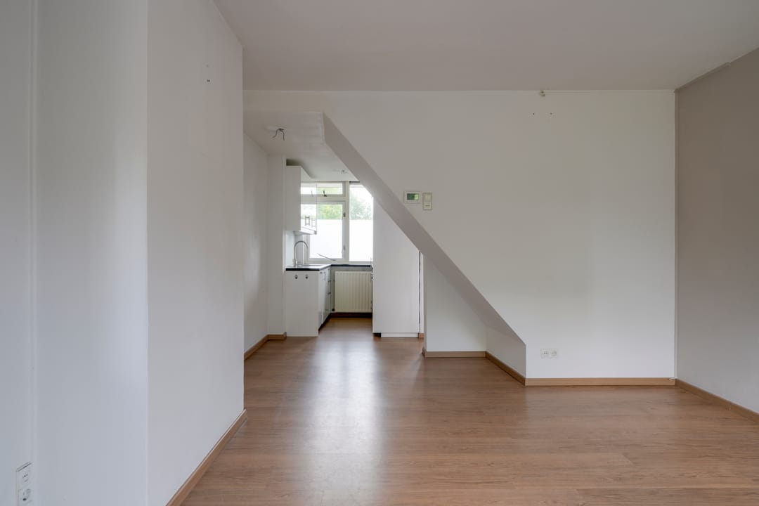 Foto 16 van Briljantlaan 76