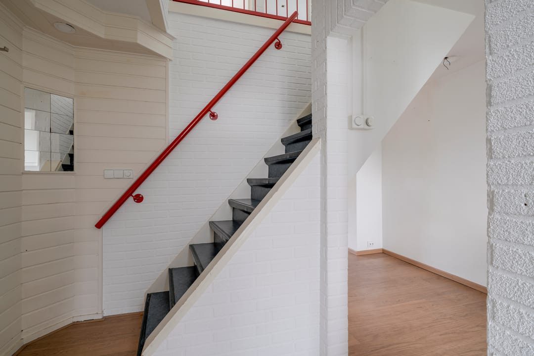 Foto 17 van Briljantlaan 76