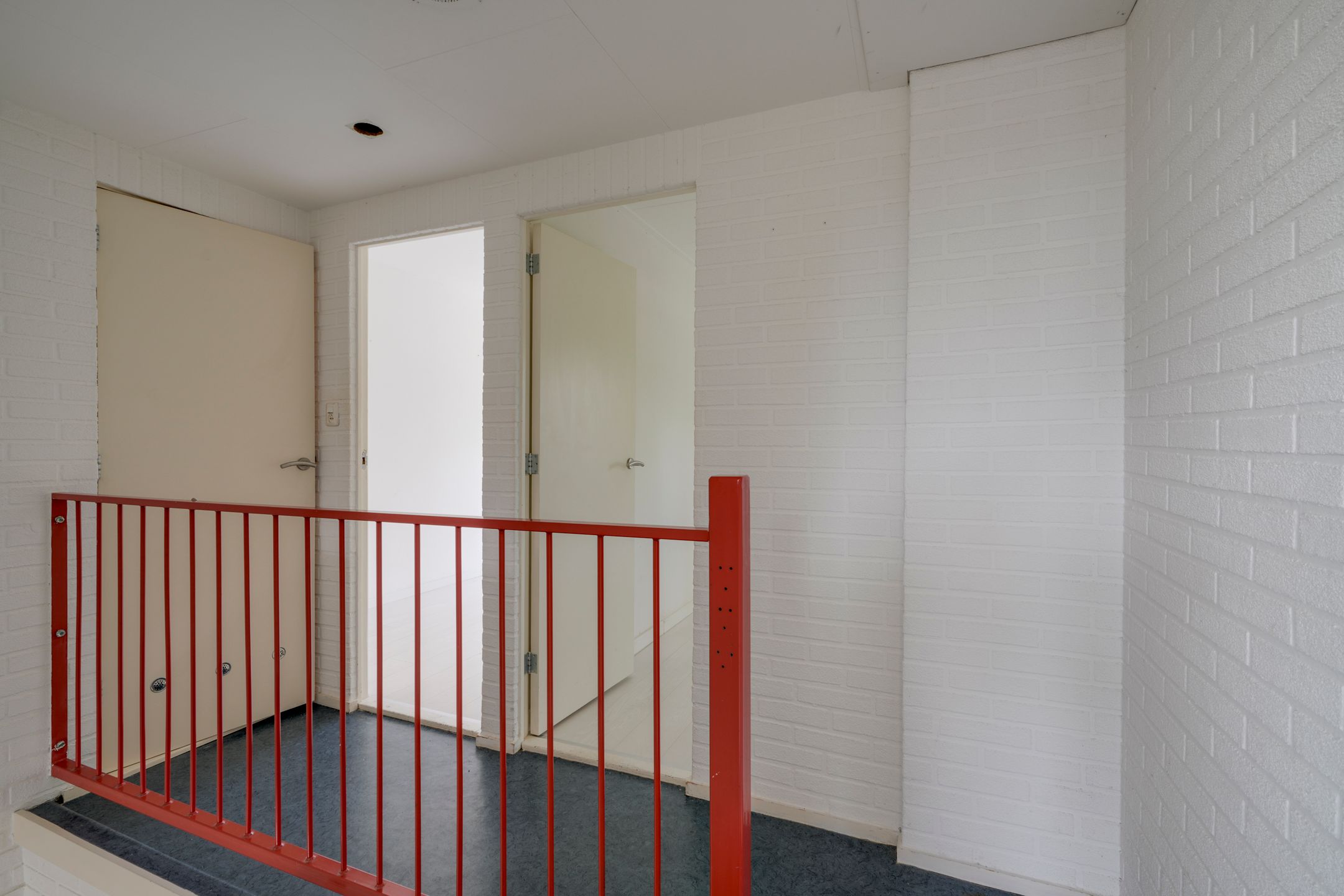 Foto 18 van Briljantlaan 76