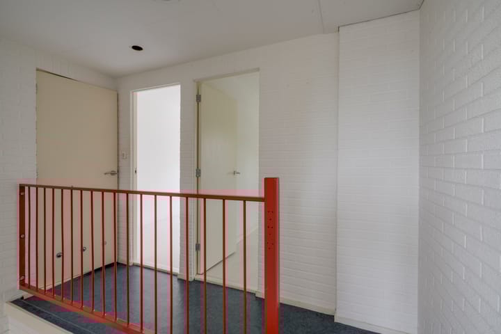 Photo 18 of Briljantlaan 76