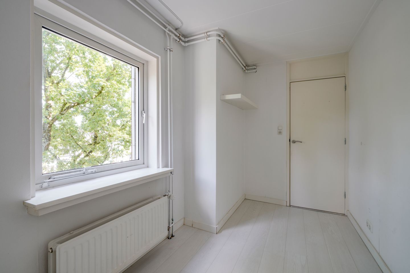 Foto 19 van Briljantlaan 76