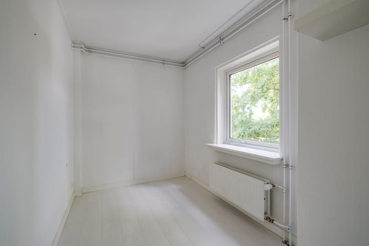 Photo 20 of Briljantlaan 76