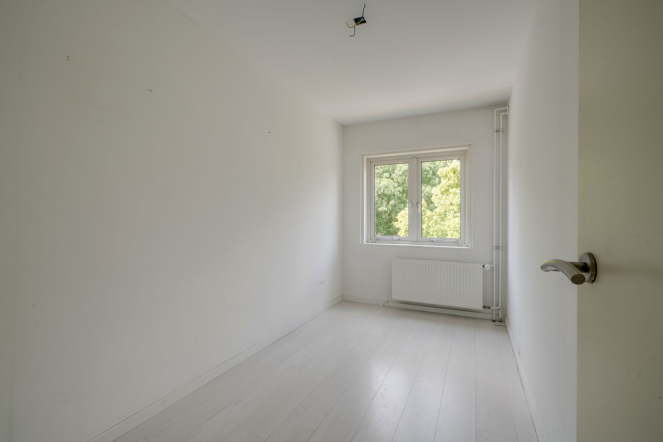 Foto 21 van Briljantlaan 76