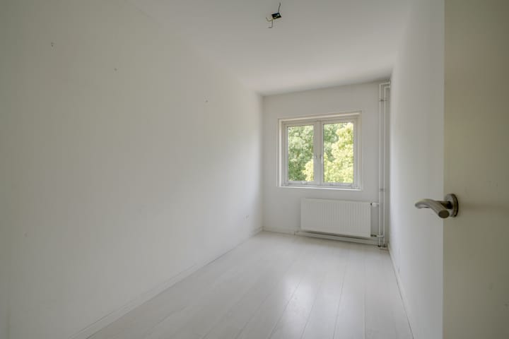 Photo 21 of Briljantlaan 76