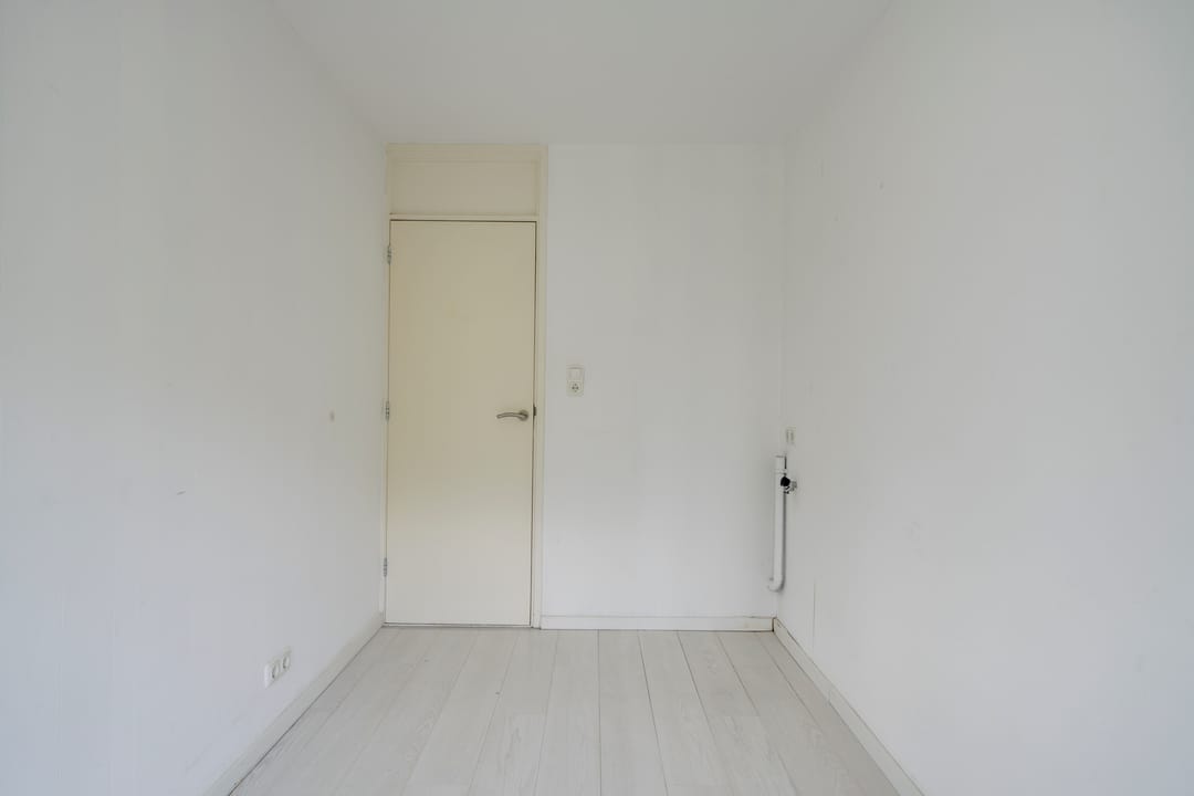 Foto 22 van Briljantlaan 76