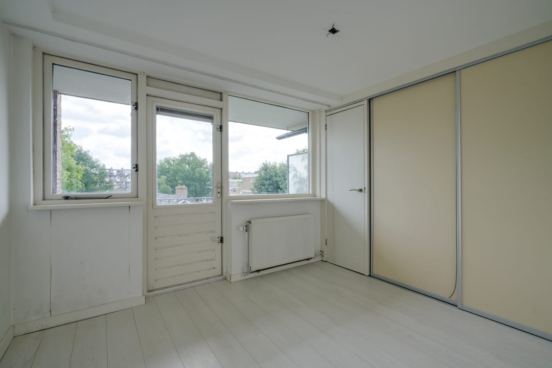 Foto 23 van Briljantlaan 76