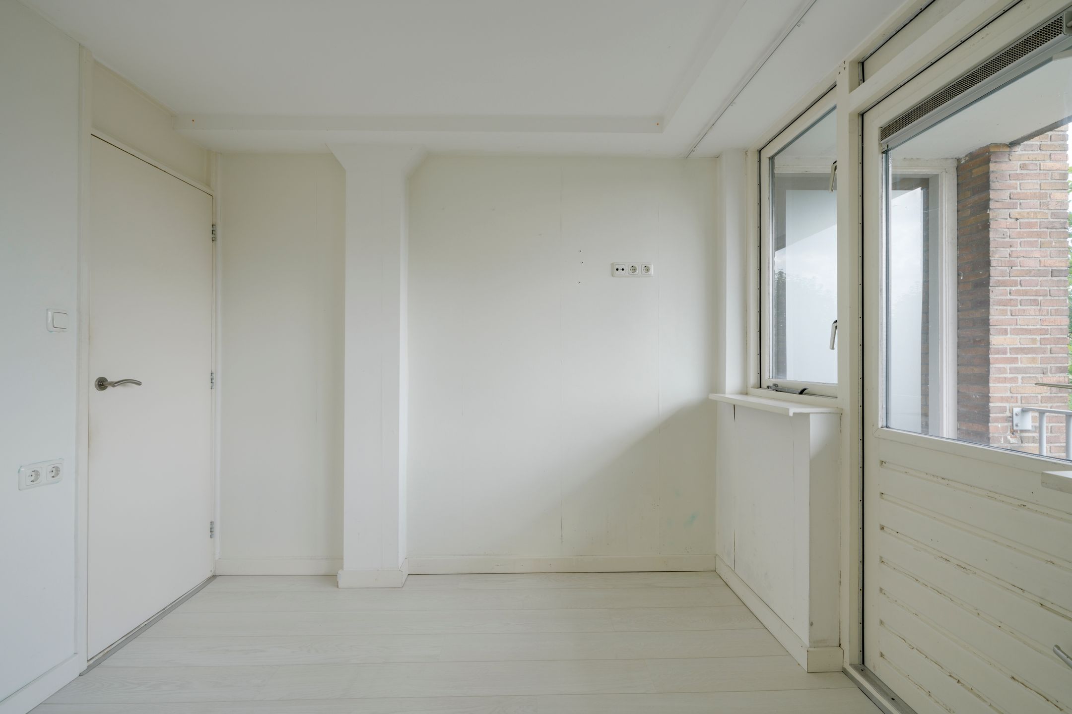 Foto 24 van Briljantlaan 76