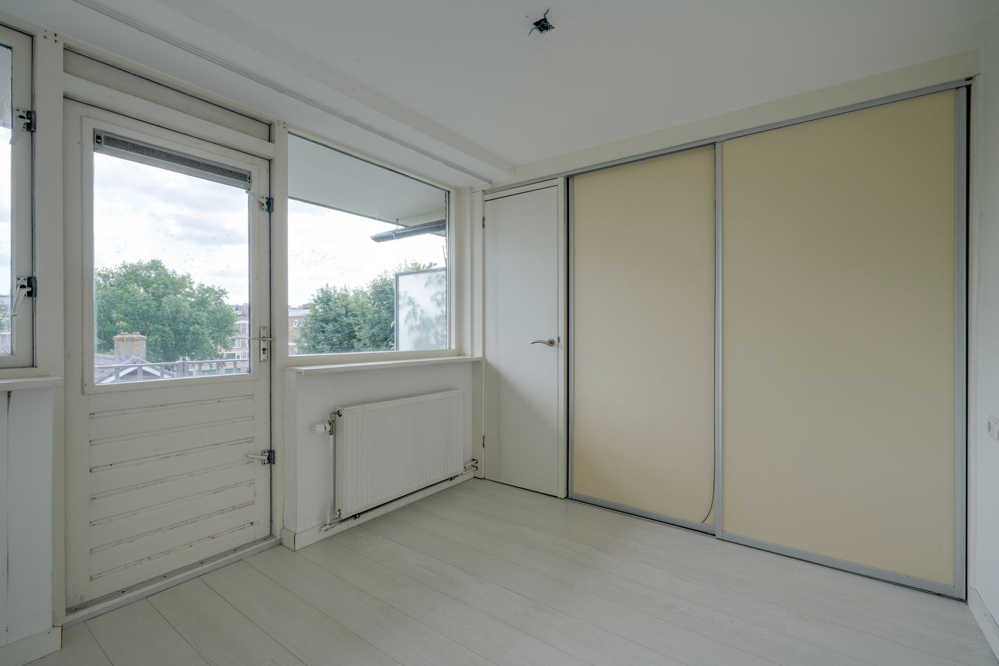 Foto 25 van Briljantlaan 76