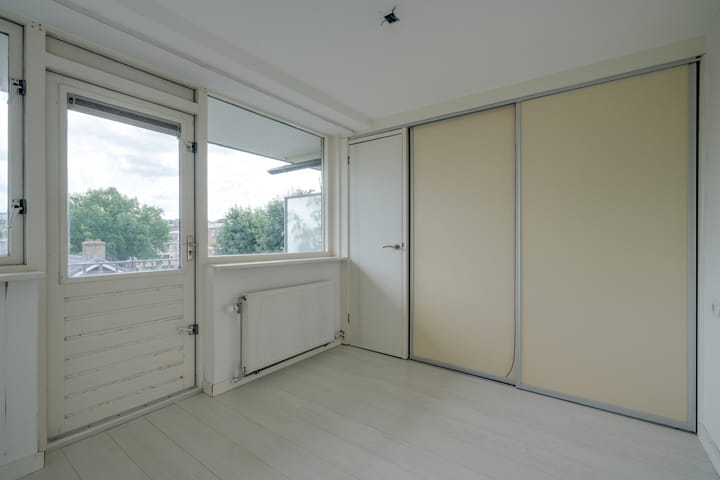 Photo 25 of Briljantlaan 76