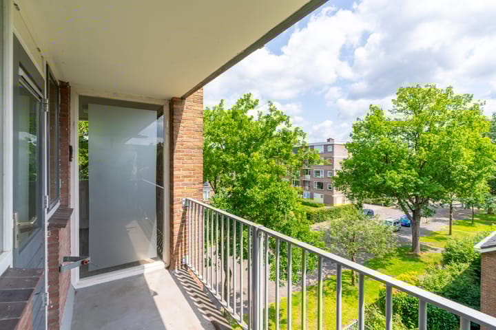 Photo 26 of Briljantlaan 76