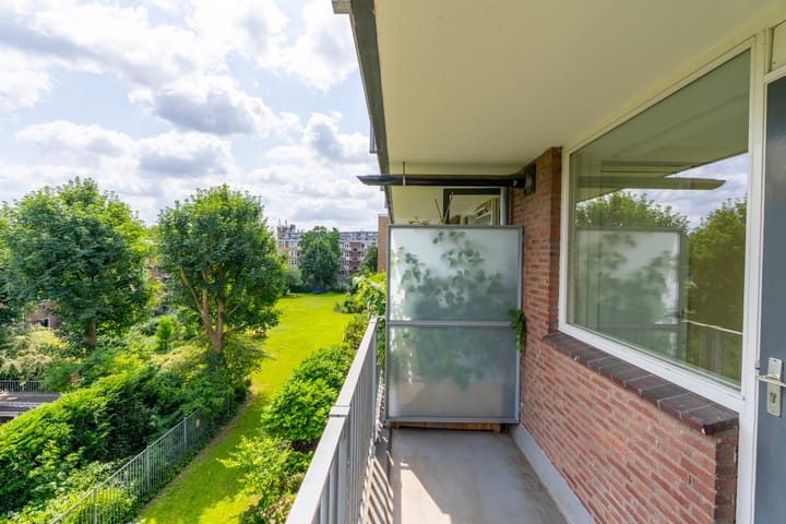 Photo 27 of Briljantlaan 76