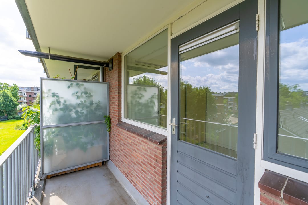 Foto 28 van Briljantlaan 76