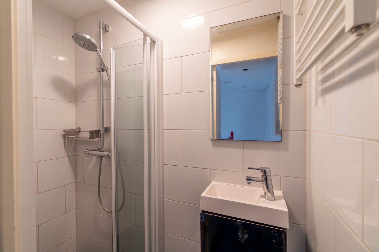 Foto 29 van Briljantlaan 76