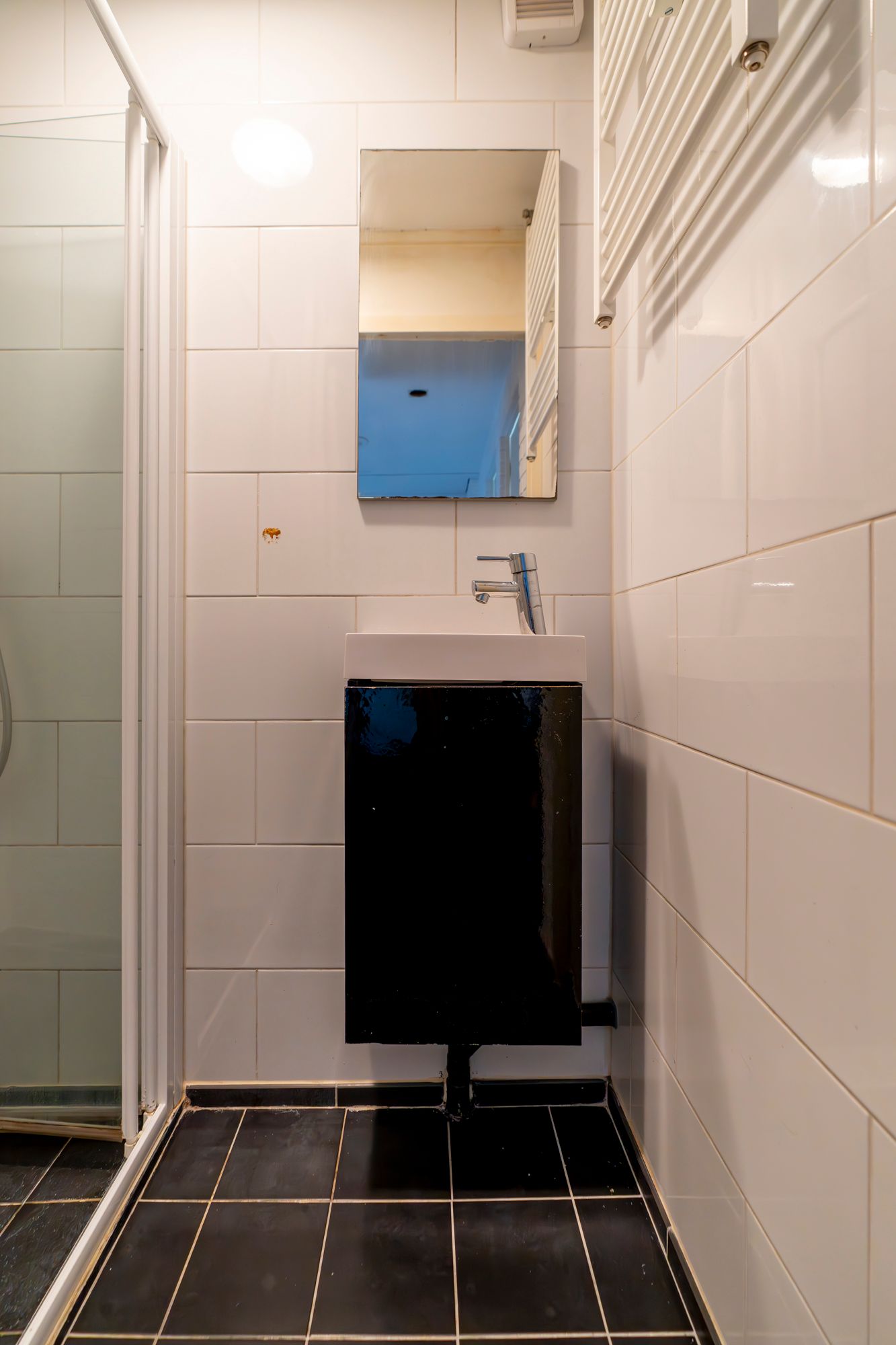 Foto 30 van Briljantlaan 76