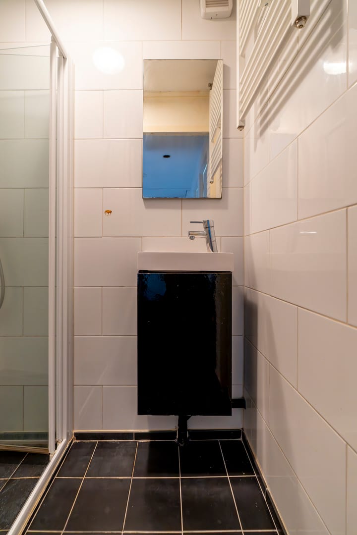 Photo 30 of Briljantlaan 76