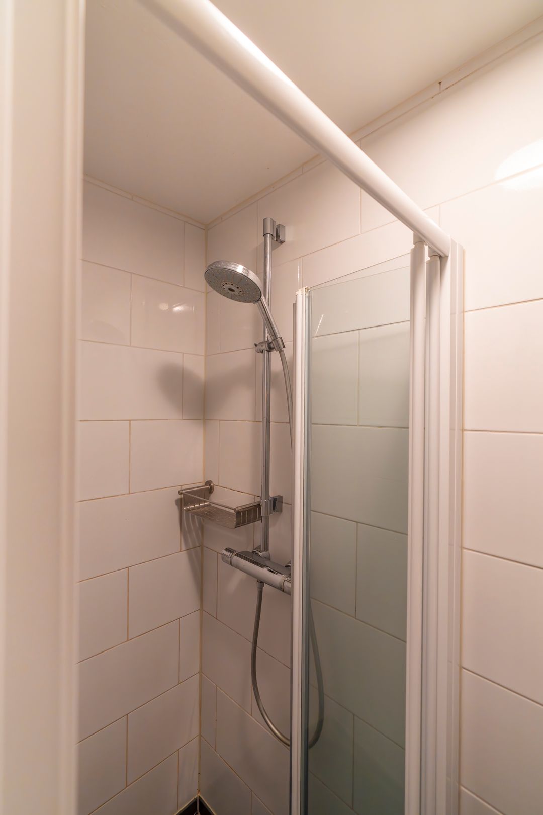 Foto 31 van Briljantlaan 76