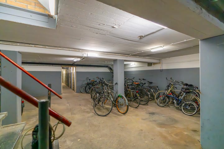 Photo 32 of Briljantlaan 76