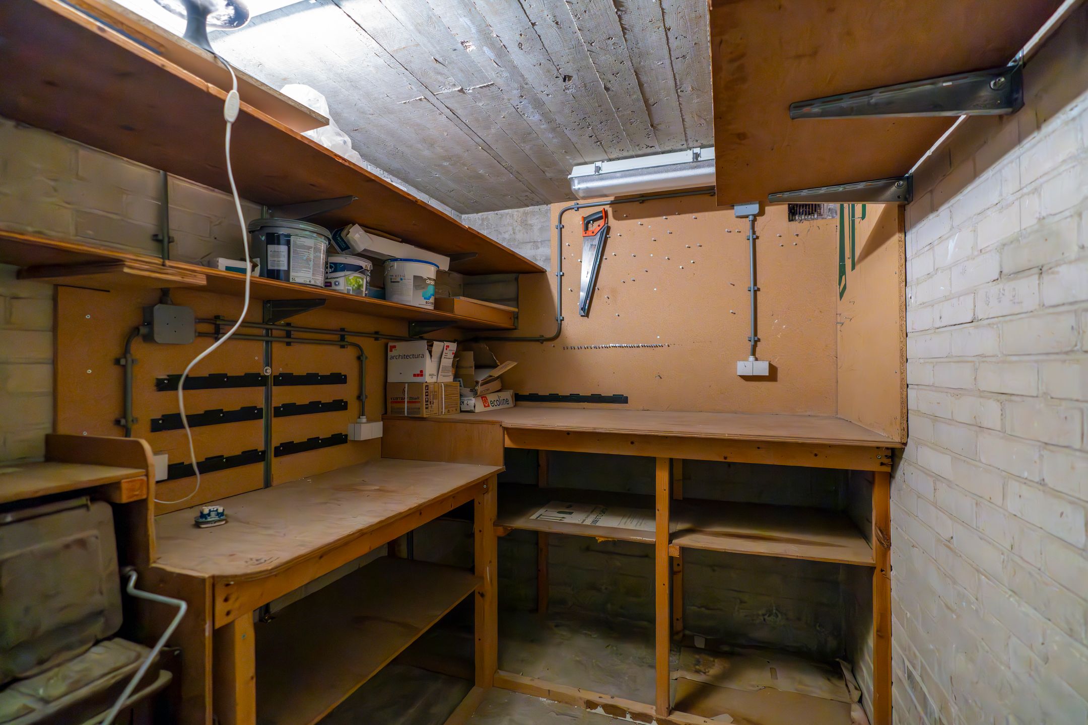 Foto 33 van Briljantlaan 76