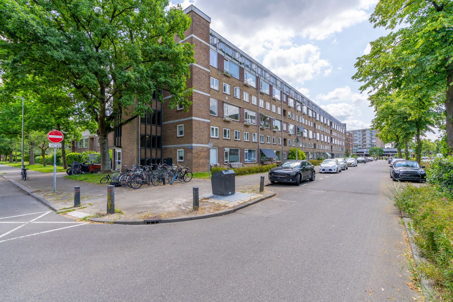 Foto 34 van Briljantlaan 76