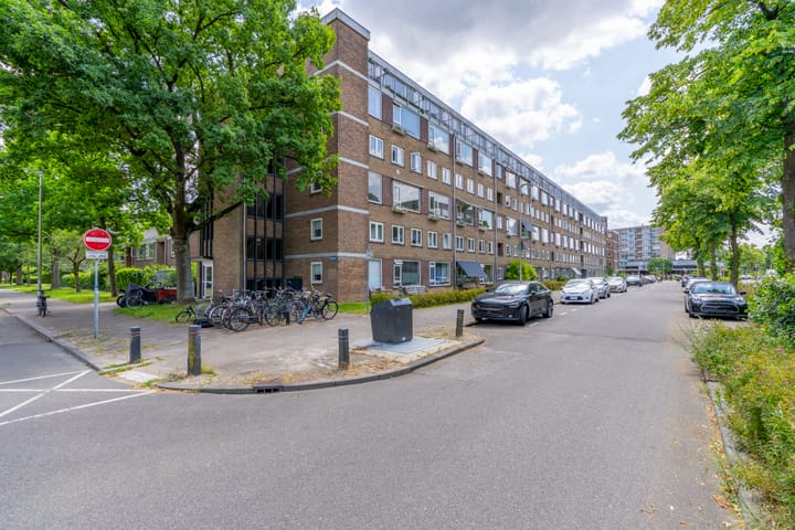 Photo 34 of Briljantlaan 76