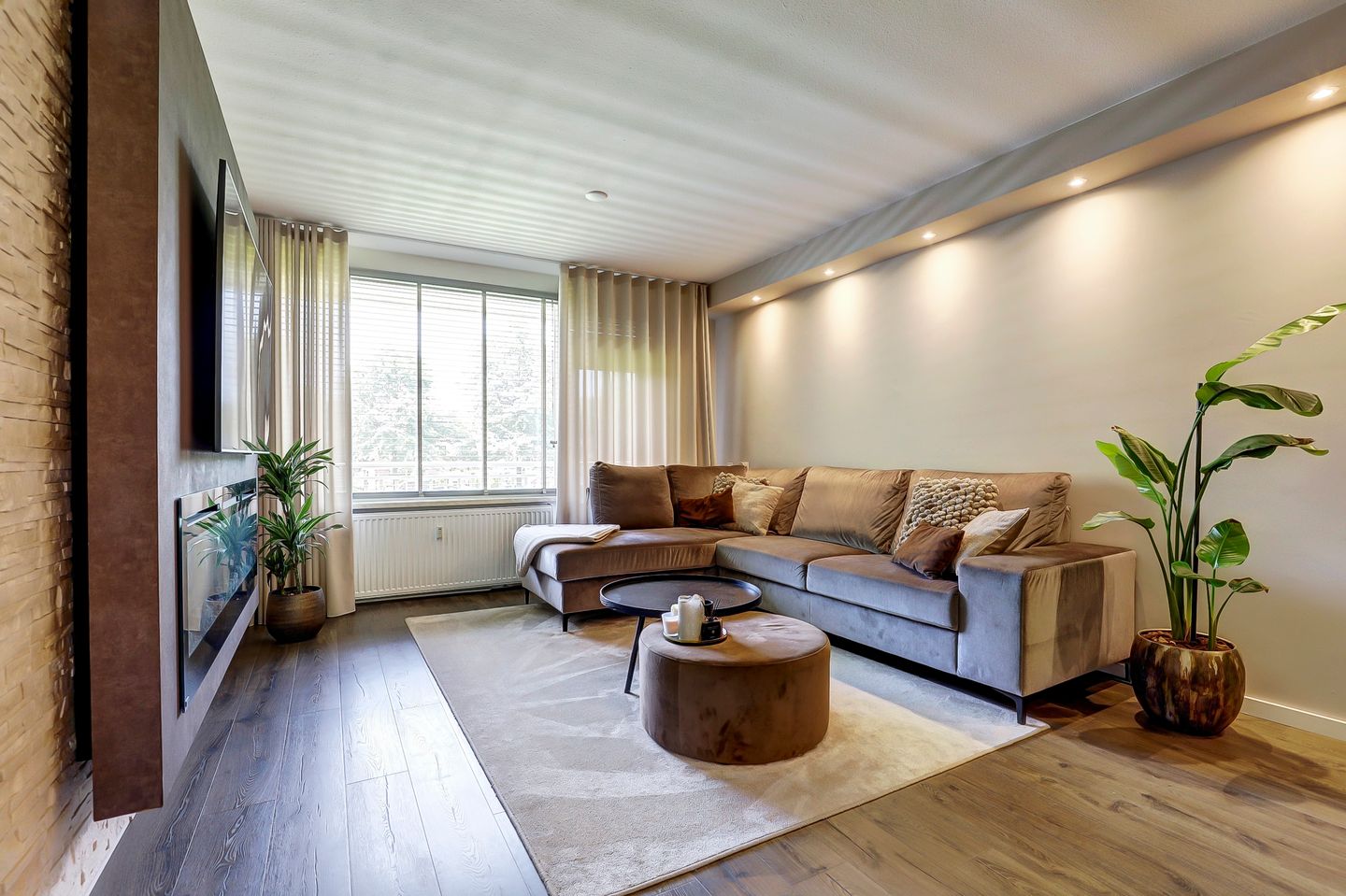 Foto 1 van Wilgenhorst 1