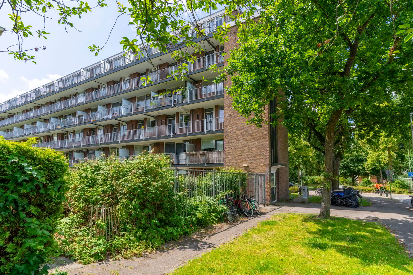 Foto 35 van Briljantlaan 76