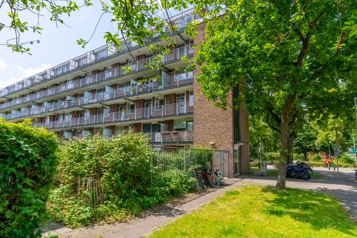 Photo 35 of Briljantlaan 76