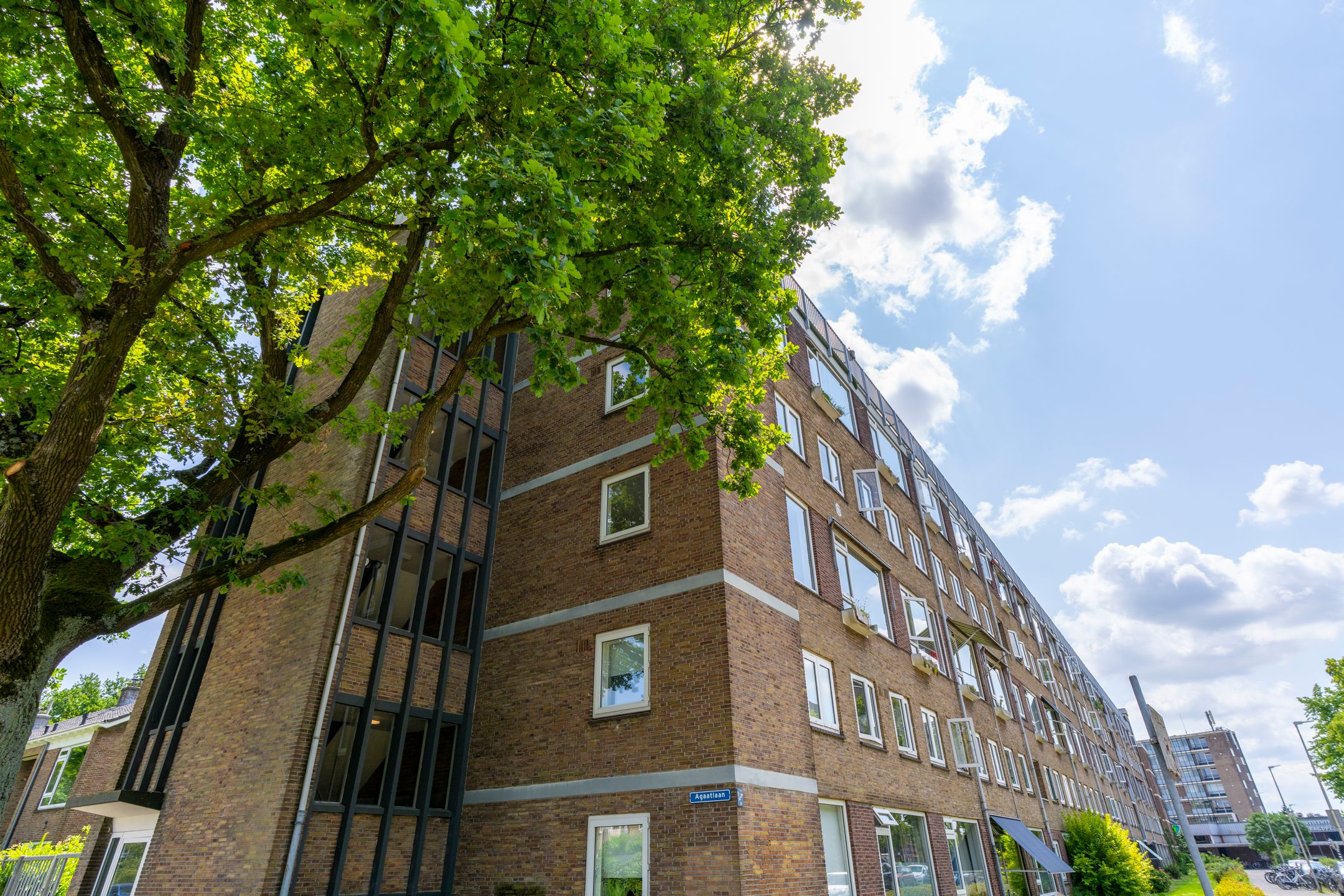 Foto 36 van Briljantlaan 76