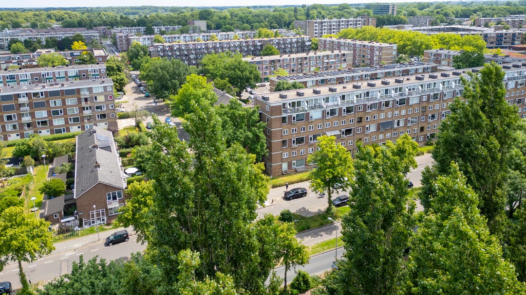 Foto 37 van Briljantlaan 76